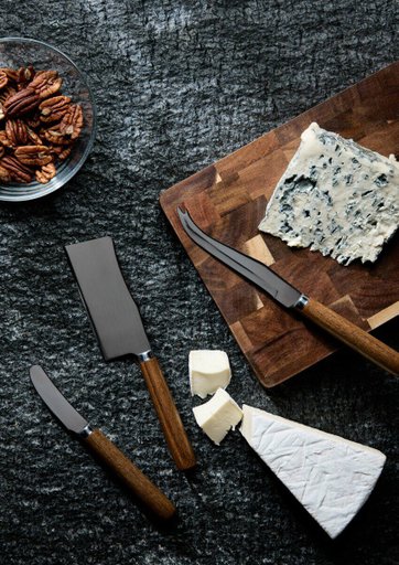 Ostset Morbier Ostset Morbier