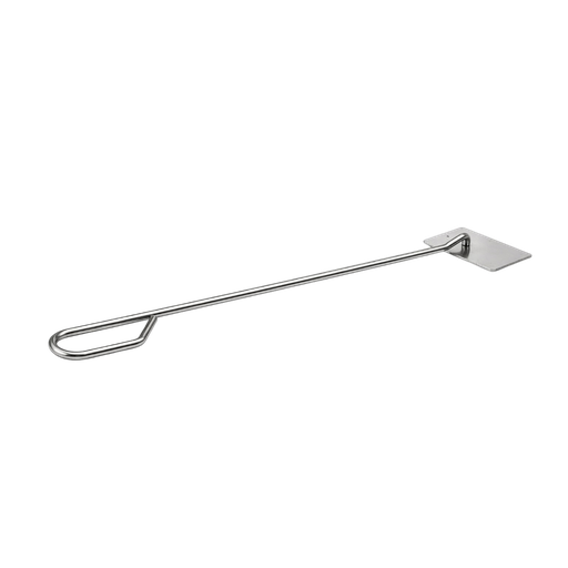 Portabel Tältkamin – Vedkamin med skorsten