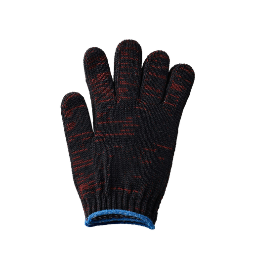 Portabel Tältkamin – Vedkamin med skorsten