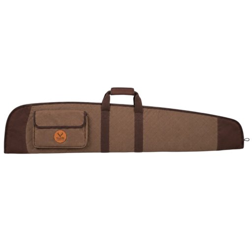 Vapiti Classic Gun Case