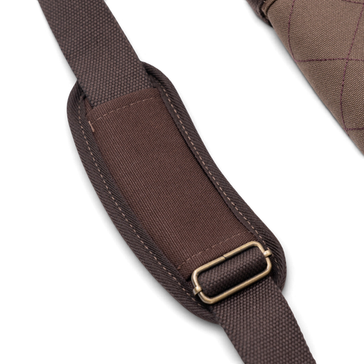 Vapiti Classic Waffenfutteral