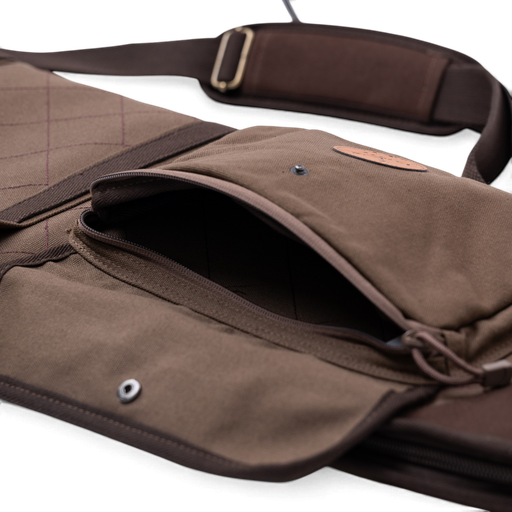 Vapiti Classic Waffenfutteral