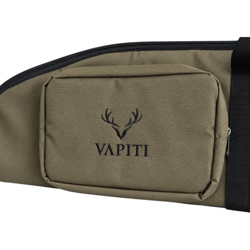 Vapiti Hunter Gun Case