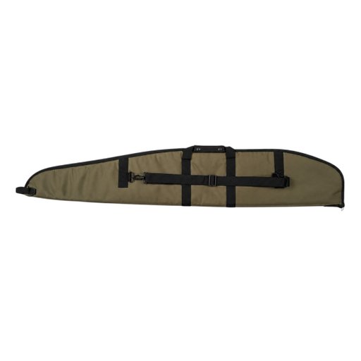 Vapiti Hunter Gun Case