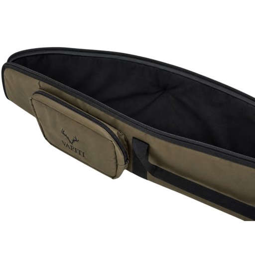 Vapiti Hunter Gun Case