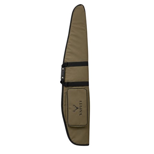 Vapiti Hunter Gun Case