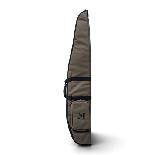 Vapiti Hunter Gun Case