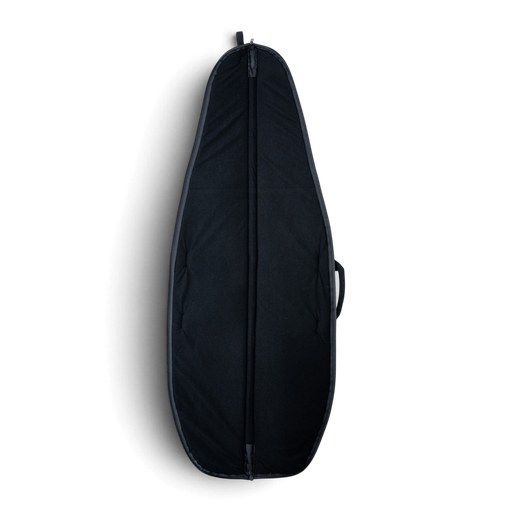 Vapiti Hunter Gun Case