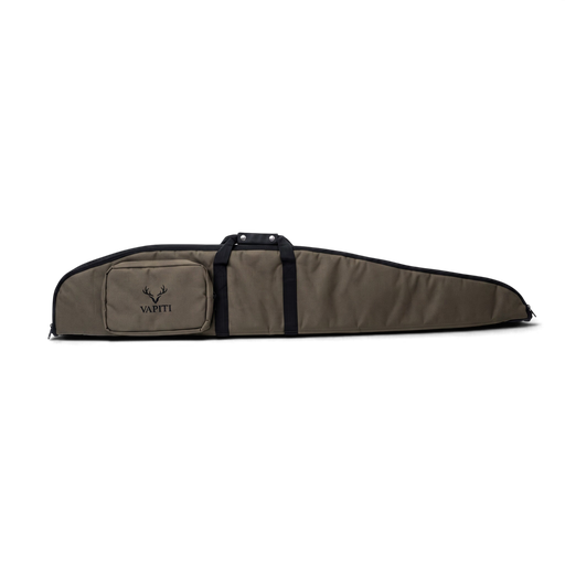Vapiti Hunter Gun Case