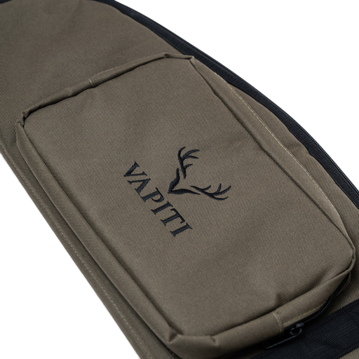 Vapiti Hunter Gun Case