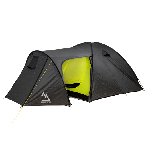 Trail 5-man, family tent