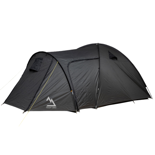 Trail 5-man, family tent