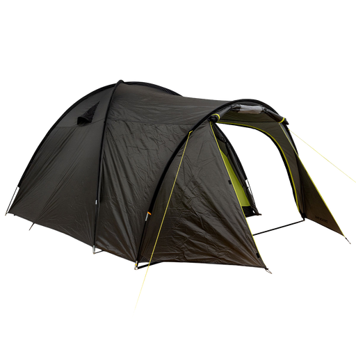Trail 5-man, family tent