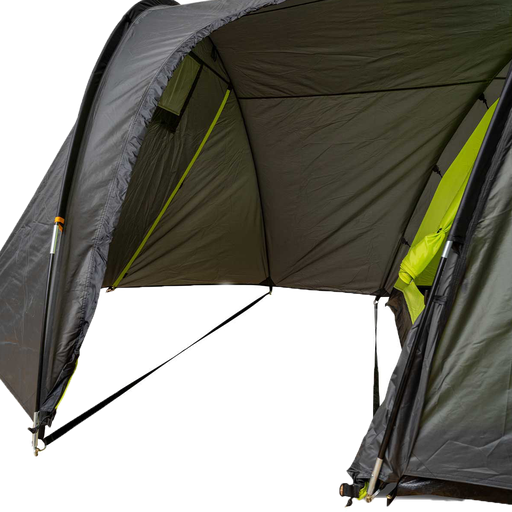 Trail 5-man, family tent