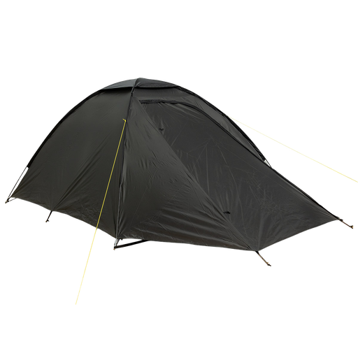 Trail 4-man tent