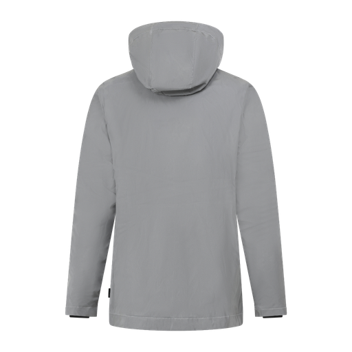 Reflektierende Jacke Leicht gefüttert, Mount Zero – Herren