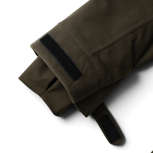 Recon XT - Dunfodrad Jaktjacka, P4H