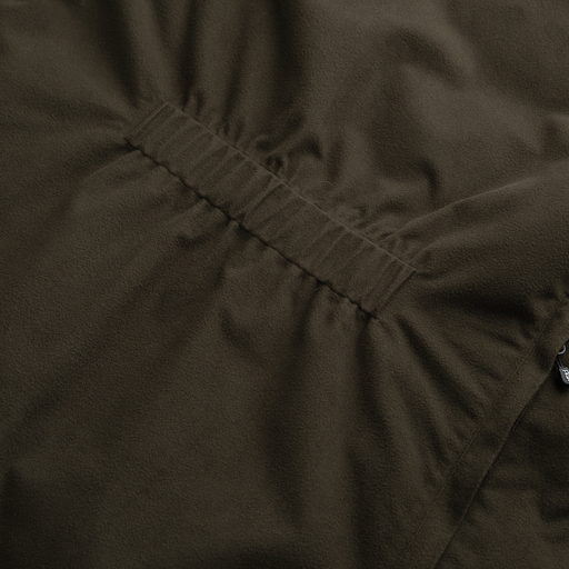 Recon XT - Dunfodrad Jaktjacka, P4H