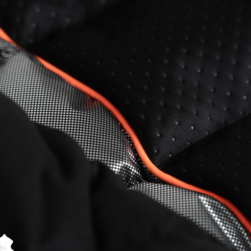 Recon XT - Dunfodrad Jaktjacka, P4H