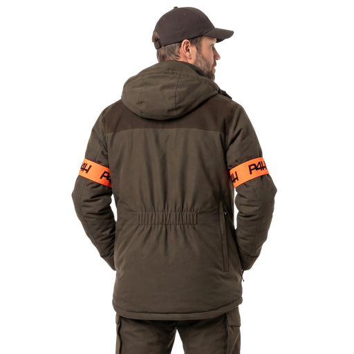 Recon XT - Dunfodrat Jaktställ Herr, P4H