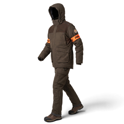 Recon XT - Dunfodrat Jaktställ Herr, P4H