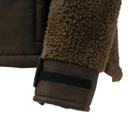 Vapiti Lodge Hunting Jacket