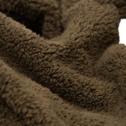 Vapiti Lodge Hunting Jacket