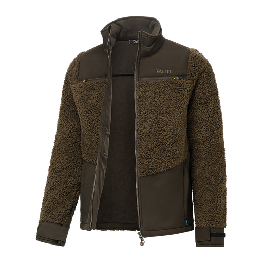Vapiti Lodge Hunting Jacket