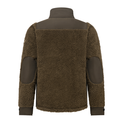 Vapiti Lodge Hunting Jacket