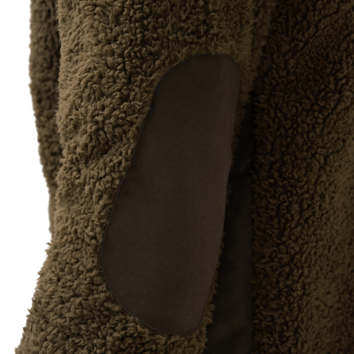 Vapiti Lodge Hunting Jacket