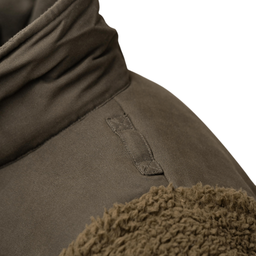 Vapiti Lodge Hunting Jacket