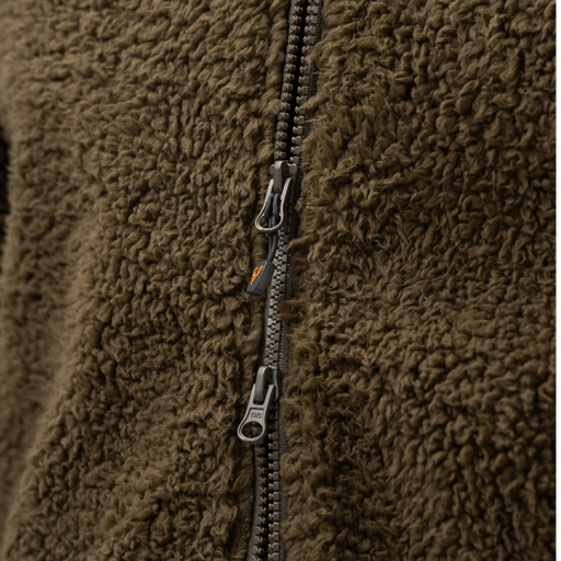 Vapiti Lodge Hunting Jacket