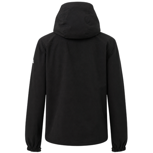 Waterproof Shell Jacket 15,000 mm