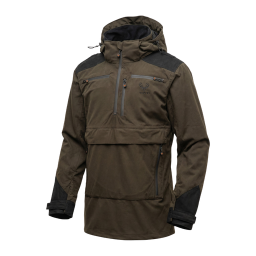 Vapiti Hunter Anorak