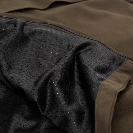Vapiti Hunter Anorak