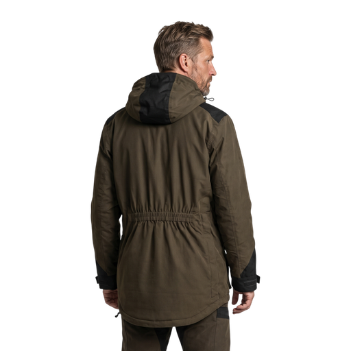 Vapiti Hunter Anorak
