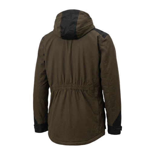 Vapiti Hunter Anorak