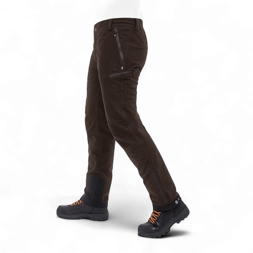 Men's Hunting trousers Vapiti Fjäll