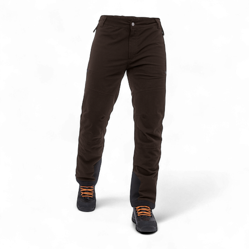 Men's Hunting trousers Vapiti Fjäll