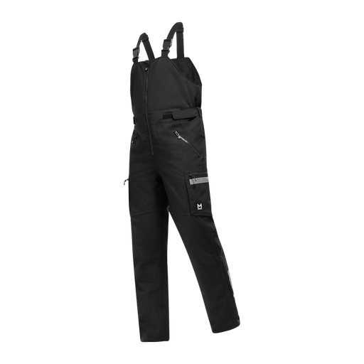 Thermohose – Schneemobilhose, Mount Zero Thermohose – Schneemobilhose, Mount Zero