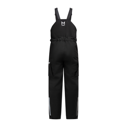 Thermohose – Schneemobilhose, Mount Zero Thermohose – Schneemobilhose, Mount Zero