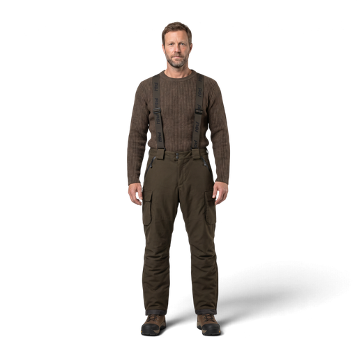 Recon XT - Dunfodrat Jaktställ Herr, P4H