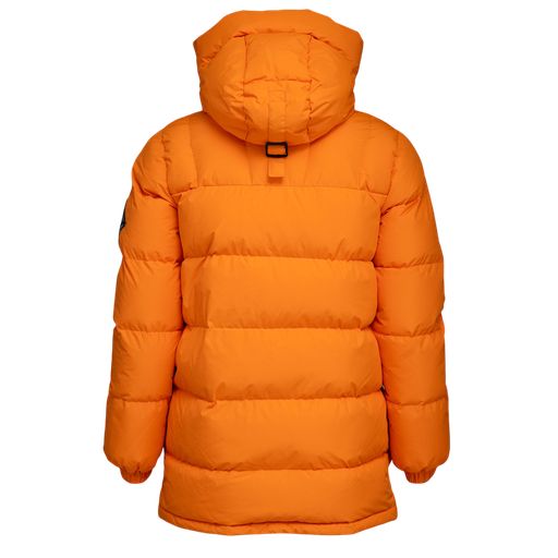 Men’s Down Parka Men’s Down Parka