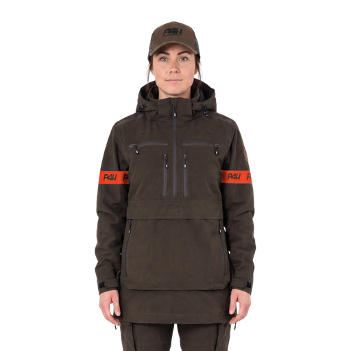 RECON XT - Anorak Dam