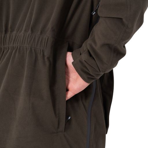 RECON XT - Anorak Dam