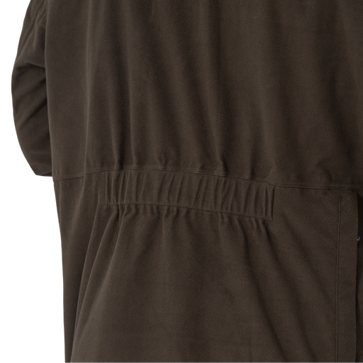 RECON XT - Anorak Dam