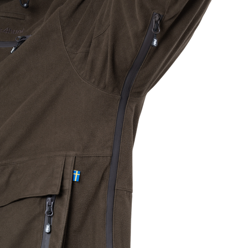 RECON XT - Anorak Dam