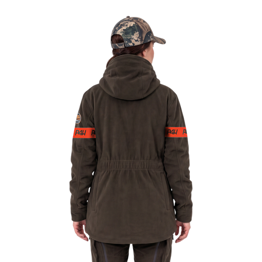 RECON XT - Anorak Dam