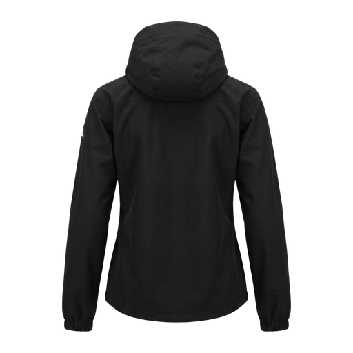 Waterproof Shell Jacket 15,000 mm