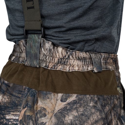 Vapiti Camouflage-Jagdhose – Damen